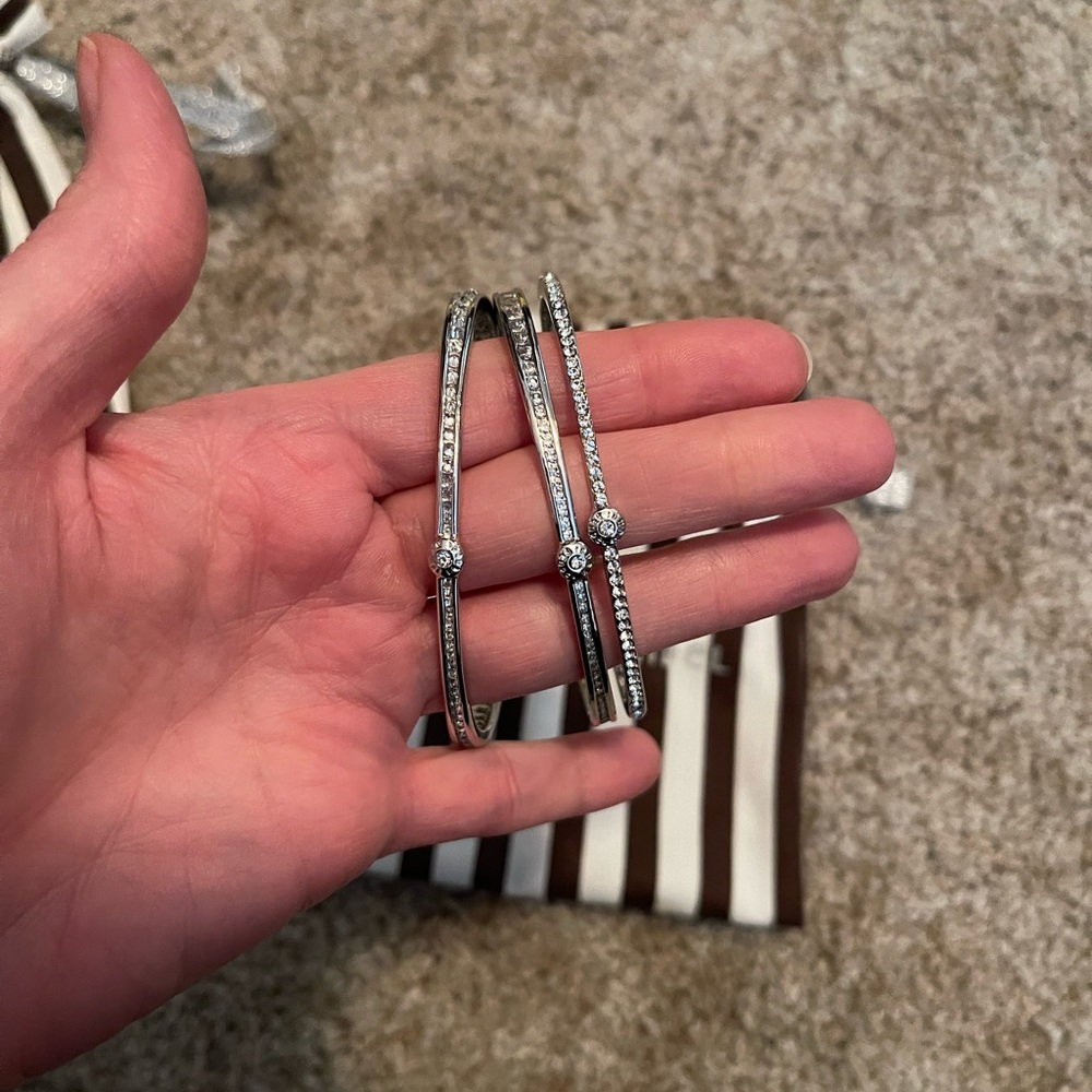 Henri Bendel Bracelets